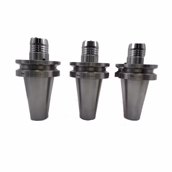 Найджел Хска63