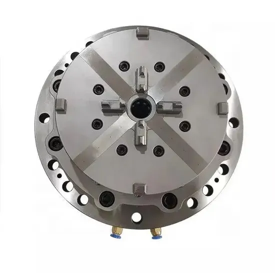 То же, что Эрова Эр